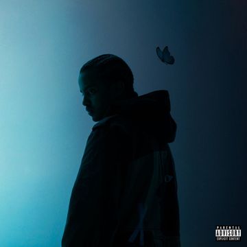 Paid In Full-cover