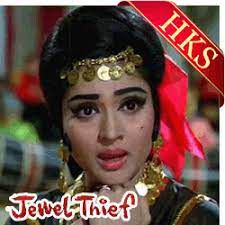 HOTO PE AISEE BAAT DABA KE-cover