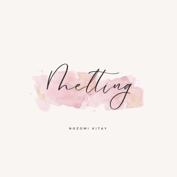 Melting-cover