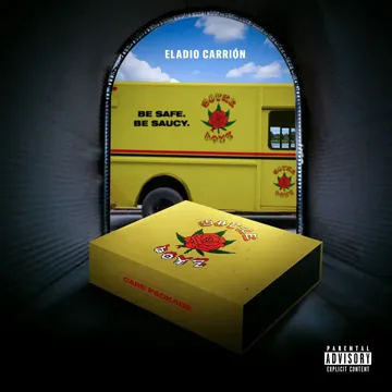3 Am-cover