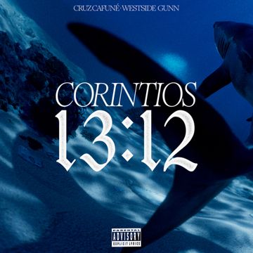 Corintios 13:12-cover