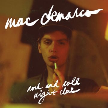 mac-demarco-let-her-go-cover-image