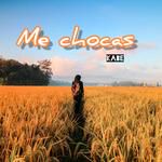 Me chocas-cover