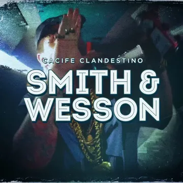 Smith & Wesson-cover