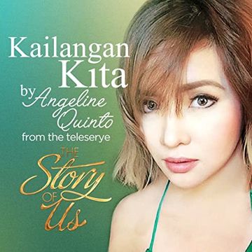 Kailangan Kita-cover