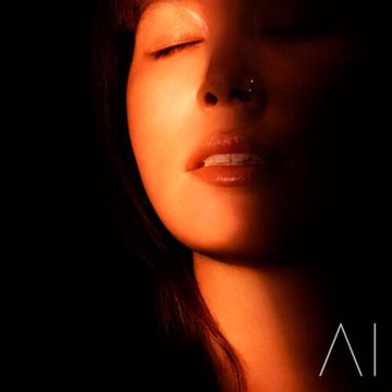 アルデバラン-cover