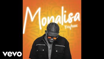 Monalisa-cover
