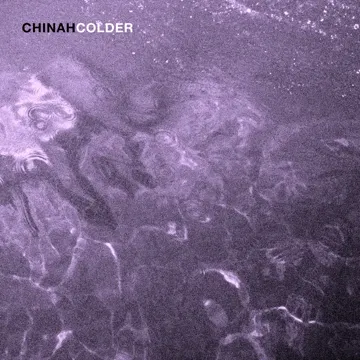 Colder (Single Edit)-cover