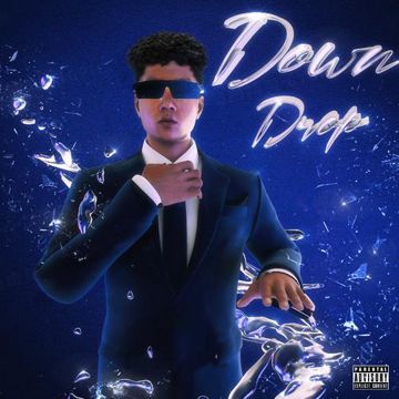 长镜头-cover