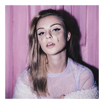 Princesses Don't Cry-cover