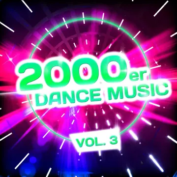 Call It Love (Dance Radio Edit)-cover
