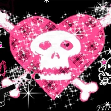 XOXO-cover