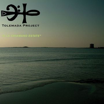 E la chiamano estate-cover