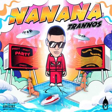 NaNaNa-cover