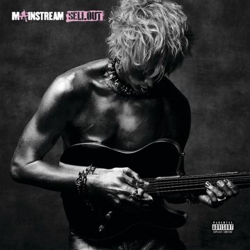 fake love don't last (feat. iann dior)-cover