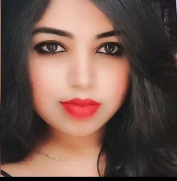Aawaz Do Hamko Vocal by Maahi-SID. 13319587618-cover