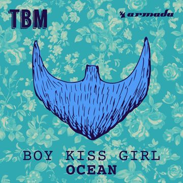 Ocean-cover