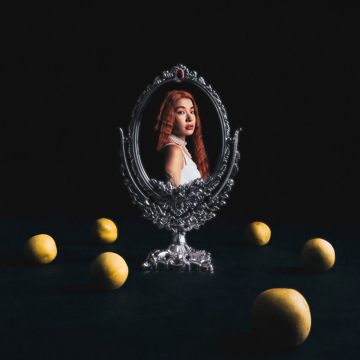 Парфюмер-cover