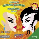 PAPA DON'T PREACH-cover