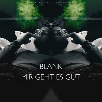 Es geht mir gut