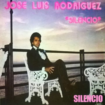 Silencio-cover