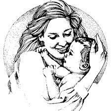 মায়ের কান্দন যাবত জীবন
