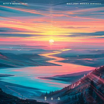 Wait-cover