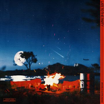 Arizona-cover