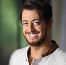  انتي باغية واحد-cover