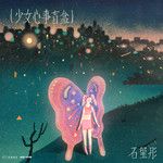 Puzzle (拼图) (feat.刘炫廷)-cover