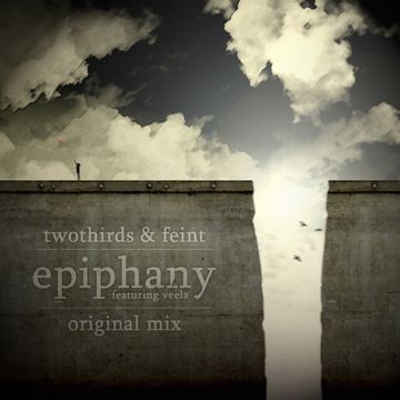 Epiphany-cover