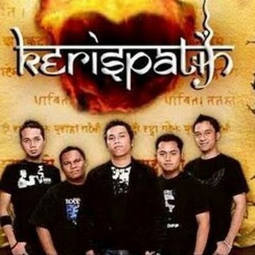 Lagu Rindu-cover