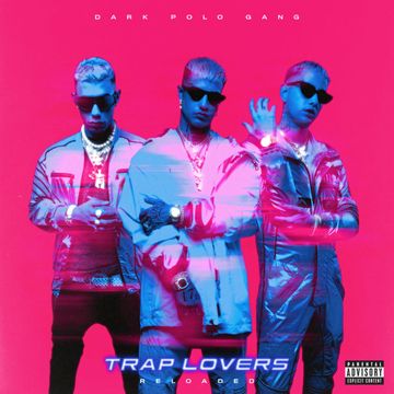 Taki Taki-cover