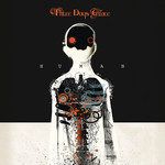 three-days-grace-landmine-cover-image