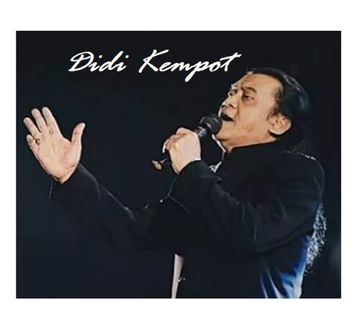 Pamer Bojo-cover
