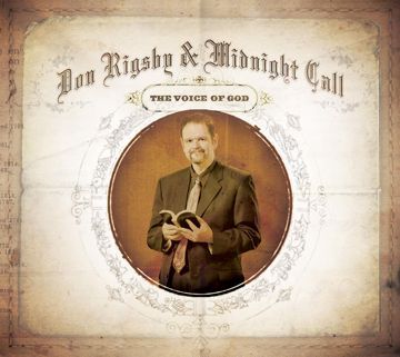 Midnight call-cover
