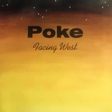coveImg
