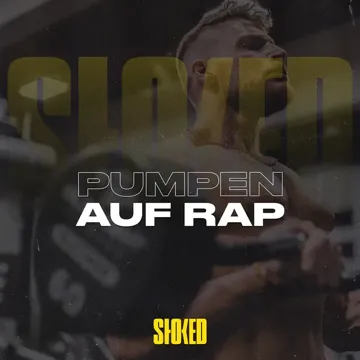 Wer von Euch?!-cover