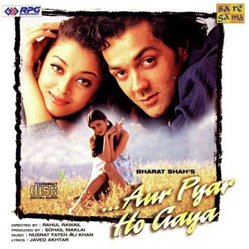 udit-narayan-meri-sanson-mein-cover-image
