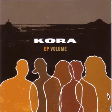 kora-burning-cover-image