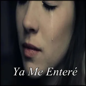 Otro Trago-cover