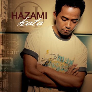 Sonata Musim Salju-cover