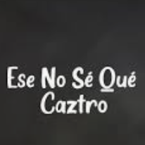 Ese No Se Que-cover