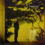 Cuando-cover