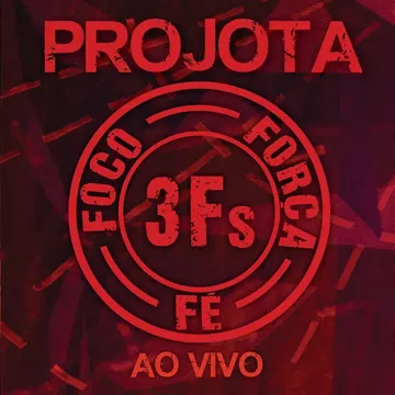 Pra Não Dizer Que Não Falei Do Ódio (Ao Vivo)-cover