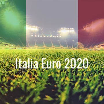 Torna a Surriento-cover