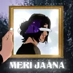 reydor-meri-jaana-cover-image
