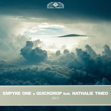 Sky-cover