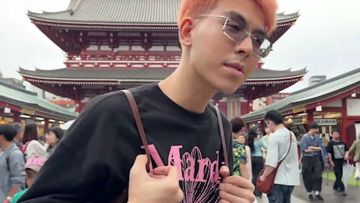 	หลวงพ่อช่วยหน่อย -cover