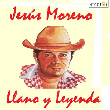 Llanero Siente y Lamenta